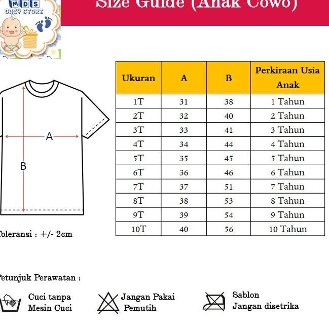 Mô Hình Xe Kéo Đồ Chơi 5.5 Brands Cho Bé Trai 1-10 Tuổi