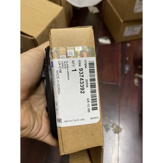 Mặt gương chiếu hậu Spark(Matiz 3) Gm:93743393