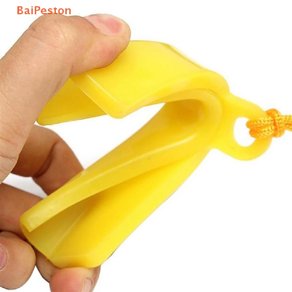 Bộ 5 Dụng Cụ Thay Lốp Xe Hơi Bảo Vệ Chuyên Dụng