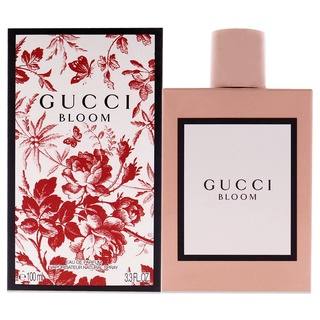 Nước hoa nữ Gucci Bloom EDP