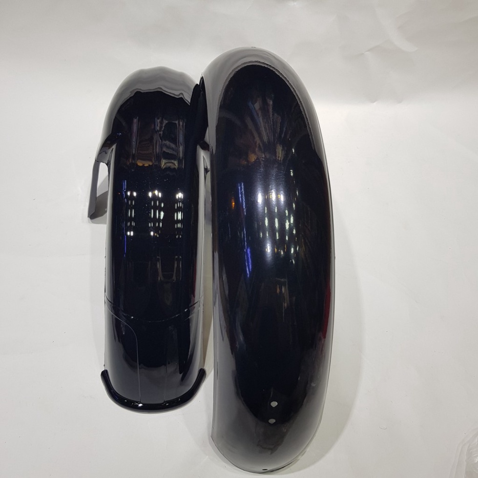 Dè Xe 133S. M133. 133 plus Chắn BùnTrước Sau Xe Máy Điện XE ĐẠP ĐIỆN HUY