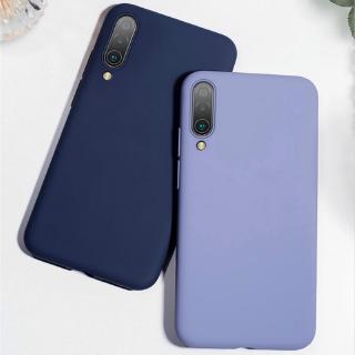 Ốp điện thoại nhựa dẻo TPU cho Meizu 16Xs 16s