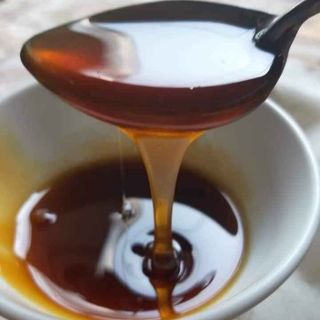 Mật mía Nghệ An