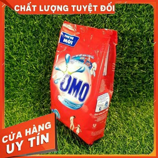 Bột Giặt Omo 400g