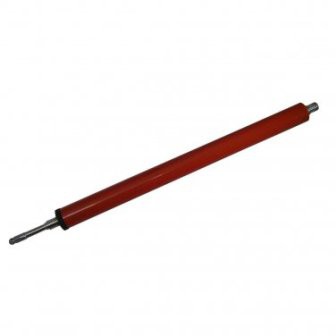 Lô ép 12A -Rulo ép 12A sử dụng cho canon 2900/HP1020