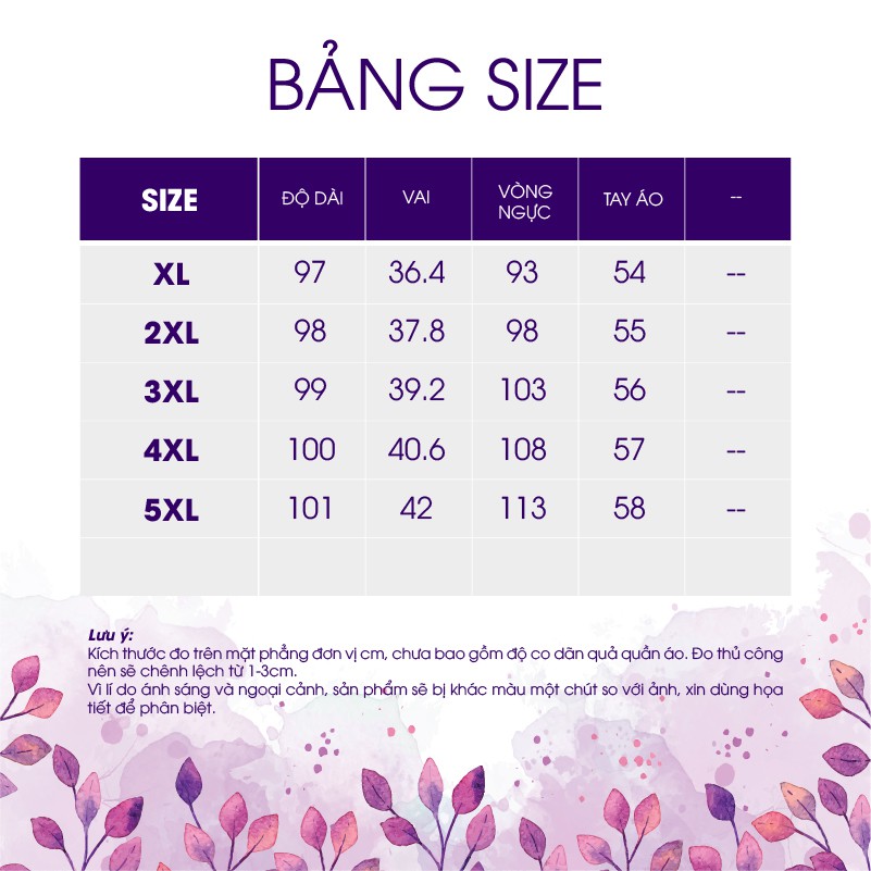 #E608 VÁY VOAN LEN HAI LỚP HÀNG QUẢNG CHÂU SANG TRỌNG CHO MẸ, ĐỒ CHO NGƯỜI TRUNG NIÊN HOT SALE 2021 | BigBuy360 - bigbuy360.vn