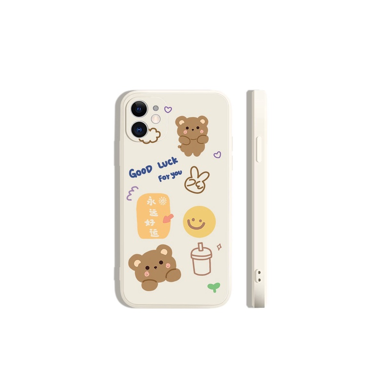 Ốp lưng iphone Ốp điện thoại cho Iphone 5/5S/6/6plus/6S/6S plus/6/7/7plus/8/8plus/X/XS/XS Max/11/12/12pro/12promax/12mini Dinuo case