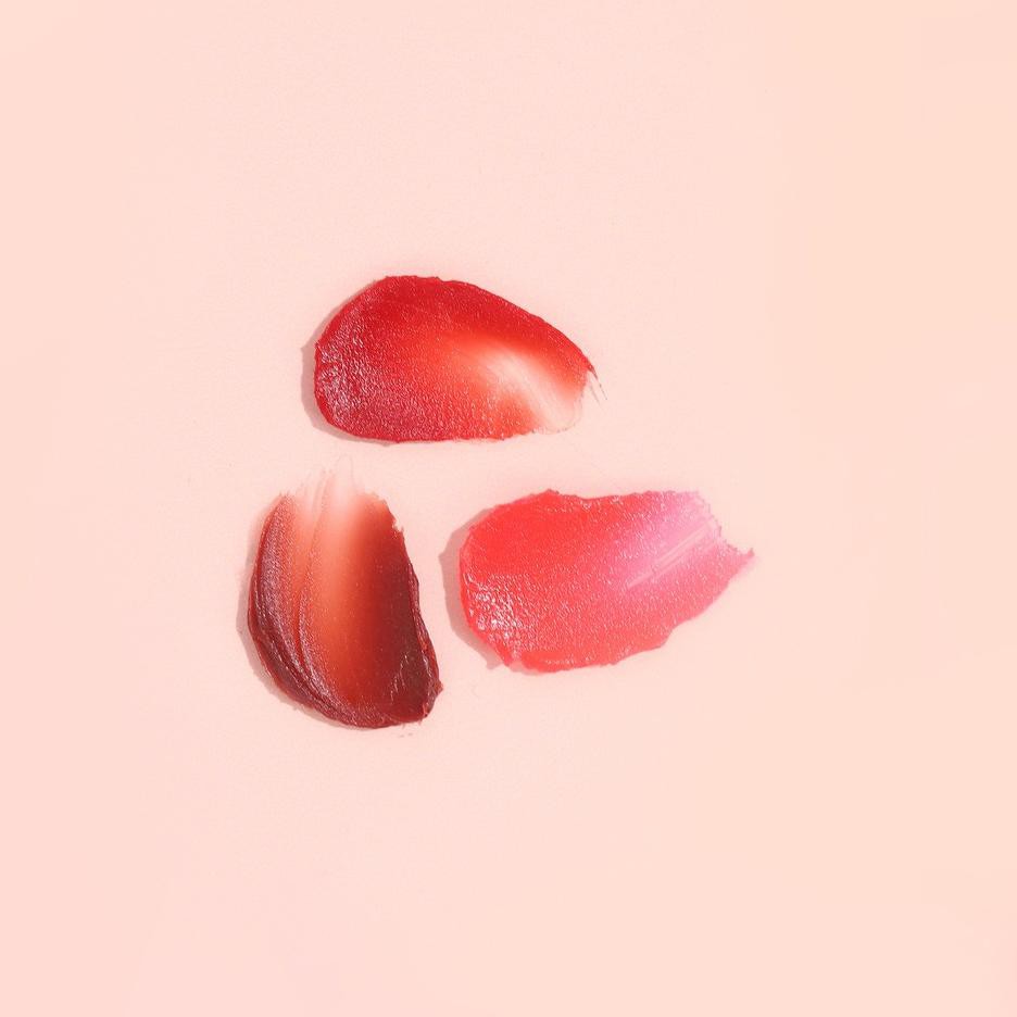 (hàng Mới Về) Son Tint Dưỡng Ẩm Cho Môi Tiện Dụng | BigBuy360 - bigbuy360.vn