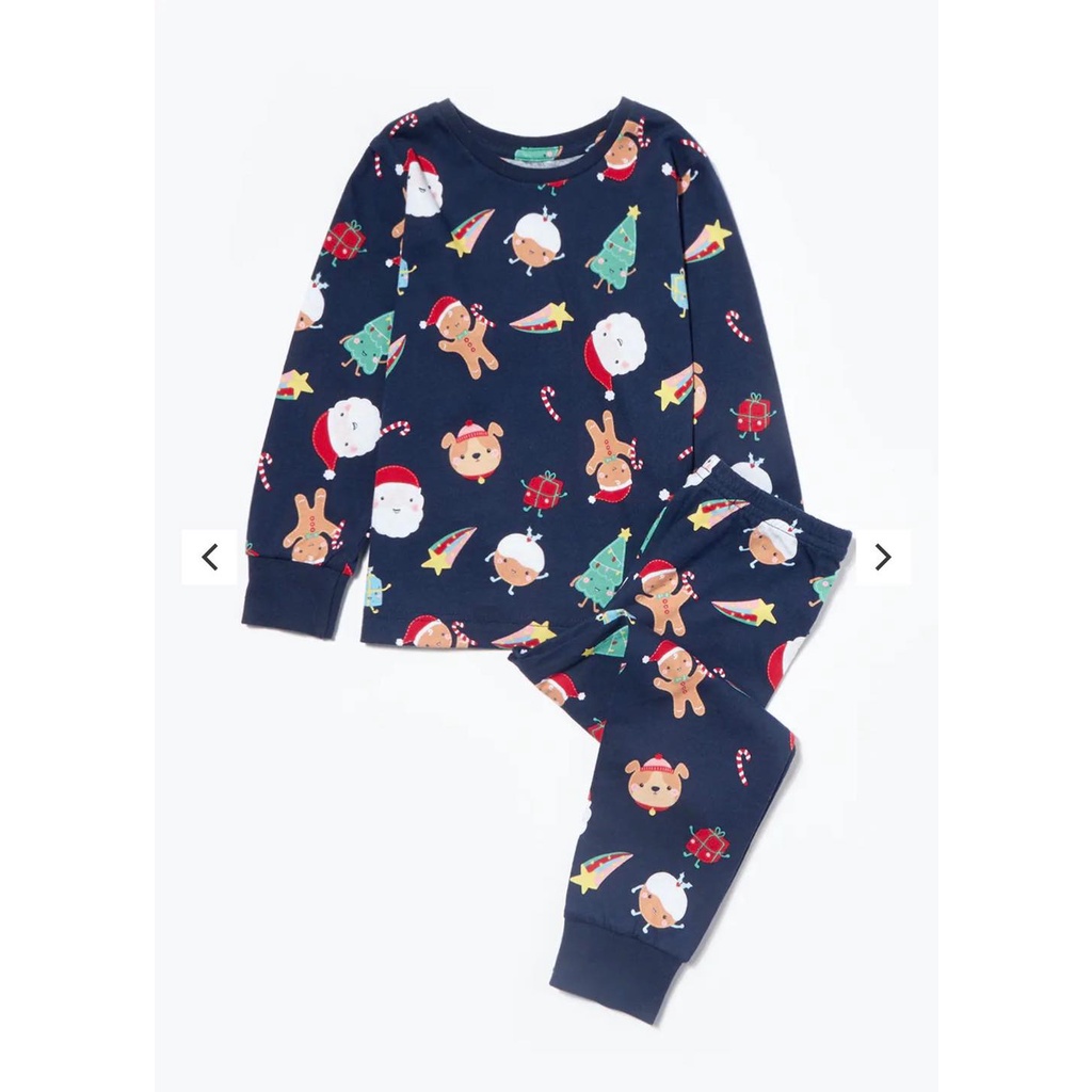 Quần cotton trai gái - HÀNG SALE KHÔNG ĐỔI TRẢ