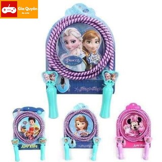Dụng cụ nhảy dây cho bé, dây nhảy cho bé, dụng cụ nhảy dây, dụng cụ dây nhảy cho bé, Dây nhảy dành cho bé, dây nhảy