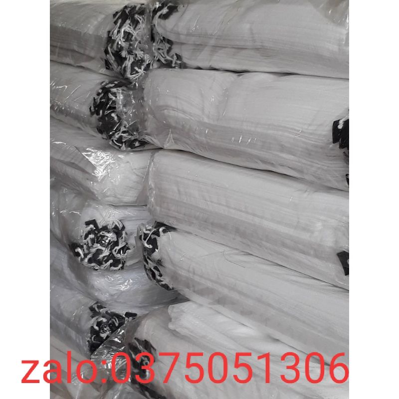 100TÚI BỌC BƯỞI DA XANH,BƯỞI DIỄN,BƯỞI ĐOAN HÙNG,XẦU RIÊNGVV&quot;&quot;30×30(hàng loại 1 ko bị lỗi)