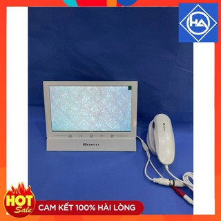 {BH 1 ĐỔI 1} MÁY SOI DA IPAD HÀNG CHÍNH HÃNG SIÊU HOT