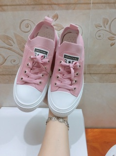 Giày bata cv 50k~160k