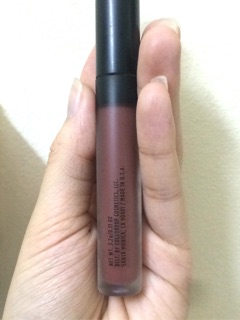 COLOURPOP ULTRA MATTE LIPSTICK MINK