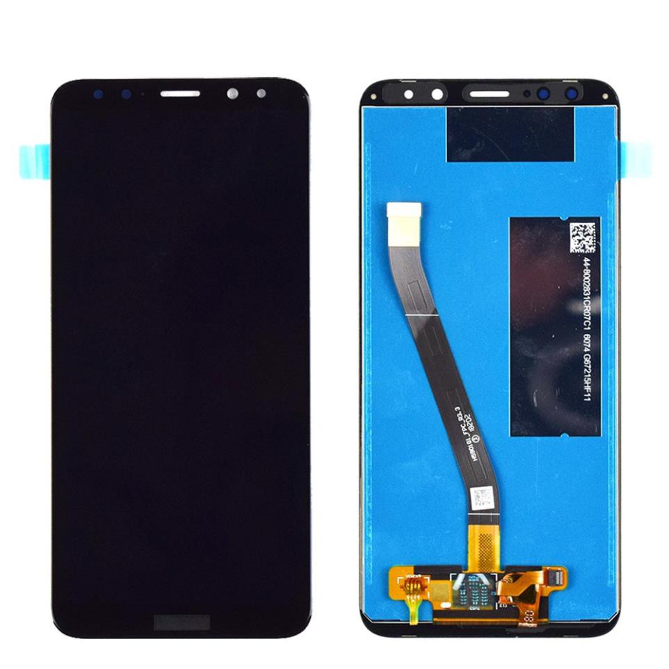 Màn hình Huawel Nova 2i