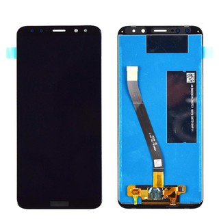 Màn hình Huawel Nova 2i