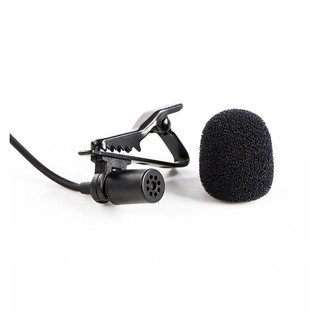 Saramonic Lavalier Microphone XLavMic-C