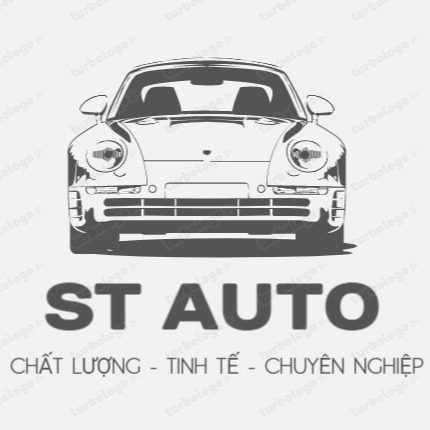 ST Automotive