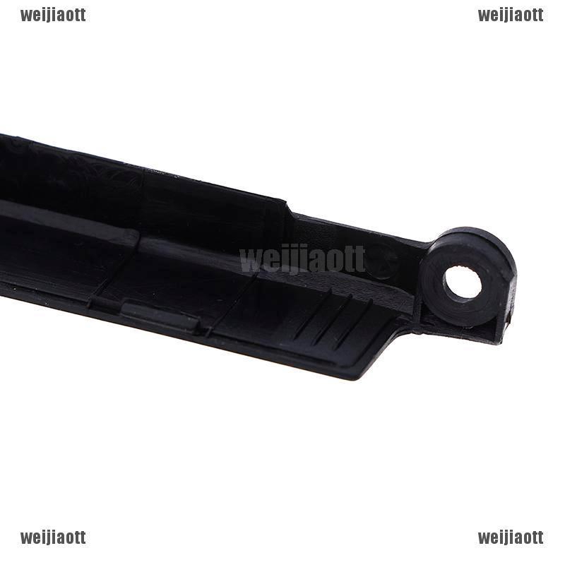 Khay đựng ổ cứng Caddy kèm vít cho IBM Thinkpad X200 X201 X220 X220i