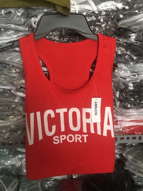 Áo vitoria ( thun lạnh)