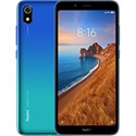 Điện thoại xiaomi Redmi 7A