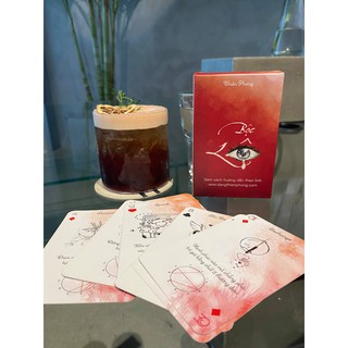 Oracle Bộc Lộ