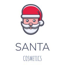 Santa.Official, Cửa hàng trực tuyến | BigBuy360 - bigbuy360.vn