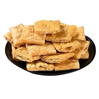 ( Q11 ) 500g Sườn non chay