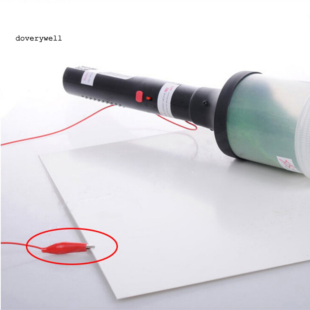 Túi Bột Cỏ Nhân Tạo 30g Dùng Cho Trang Trí