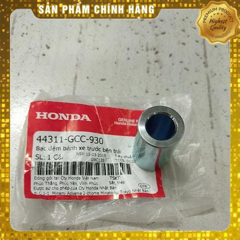 Cục canh bánh trước Honda Lead 110-125 chính hãng Honda