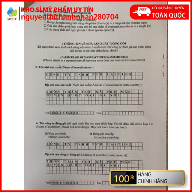 Tinh dầu bưởi kích thích mọc tóc giảm rụng tóc, ngăn ngừa gàu, giúp tóc chắc khỏe giảm khô xơ