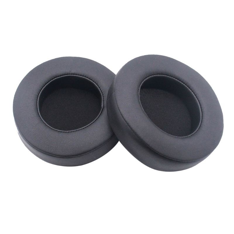 1 Cặp Đệm Tai Nghe Cho Razer Mano 'War 7.1