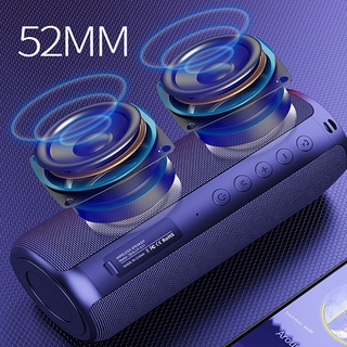 LOA BLUETOOTH ZEALOT S51