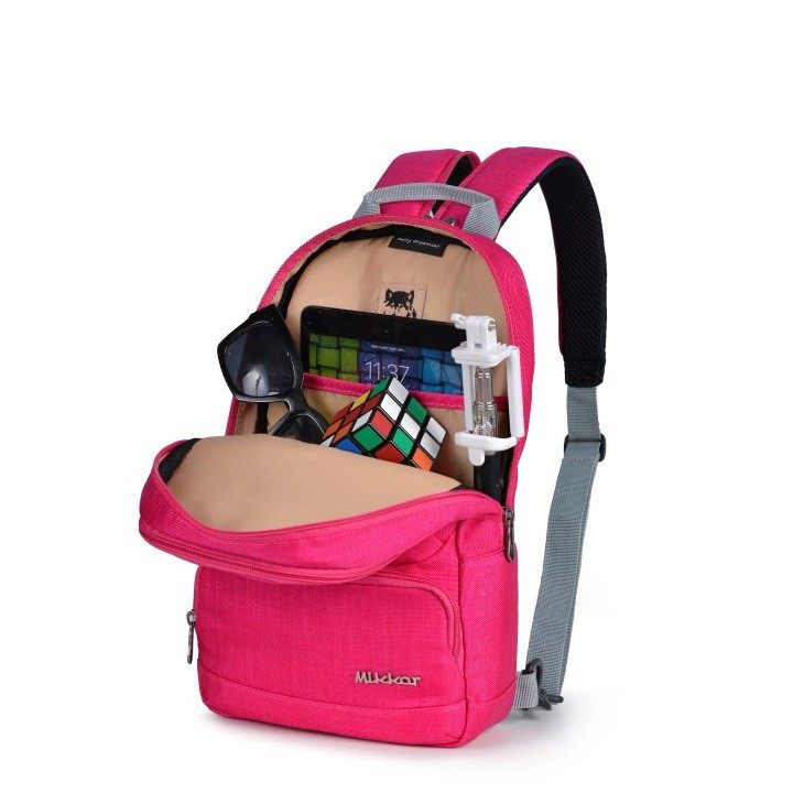 Balo Mikkor The Betty Slingpack