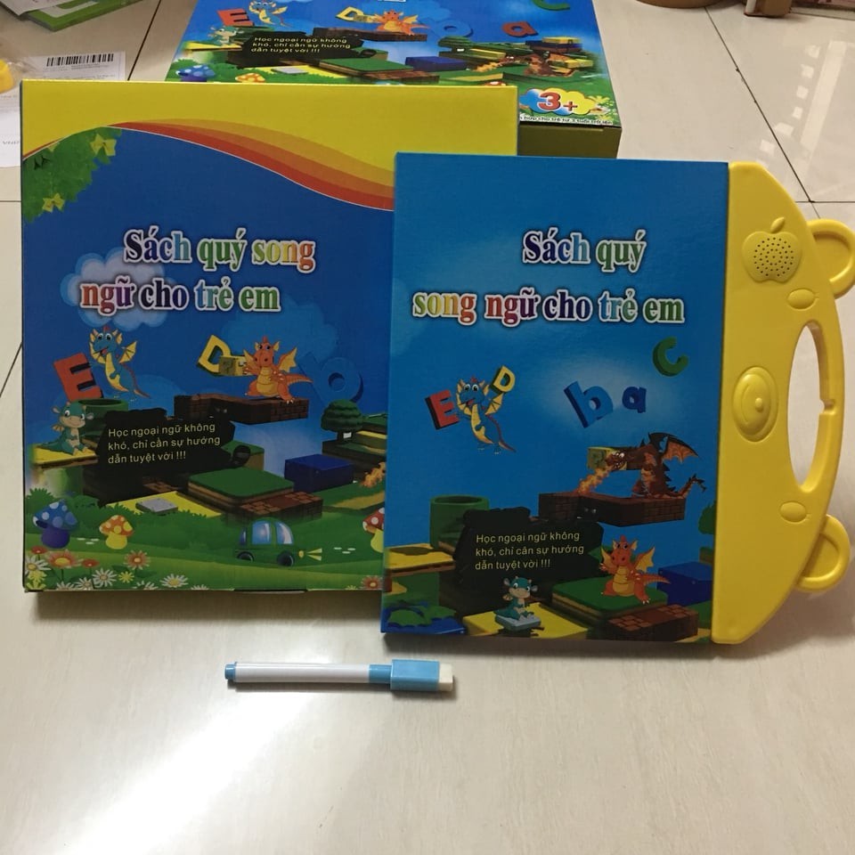 trangtien_68