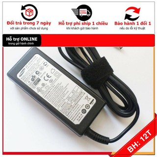 Bh12th ⚡ sạc laptop samsung 19v - 4.74a,90w