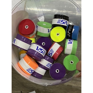 Cuốn cán vợt cầu lông, tennis VS (1 cái)