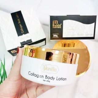 (CAM KẾT CHÍNH HÀNG) BODY TRUYỀN TRẮNG MWHITE
