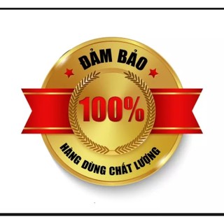 Ngựa Bạc Hà 5 Viên(Che tên khi gia)