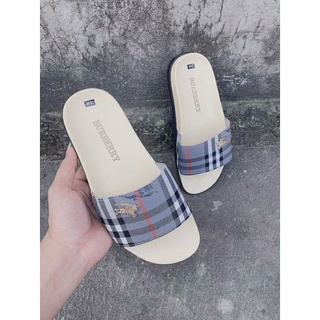 Dép bbr ( kèm ảnh thật )