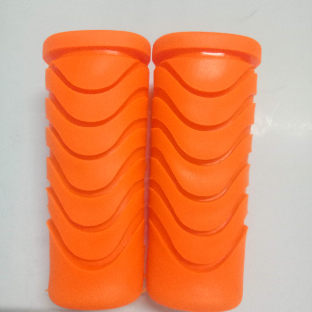 Gác chân trước và sau kiểu Wave S cho các loại xe số