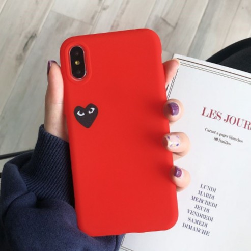 Ốp Lưng Samsung A45 - J2 prime J4 J6 Plus J7 Prime Pro J8 A7 2018 A10 A20 A30 A50 A70 M20 A31 A21s A51 A71 A10s A20s | BigBuy360 - bigbuy360.vn