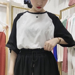 . Set váy nữ Hot hít