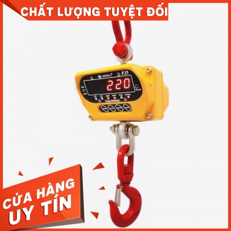 Móc Cẩu Xoay