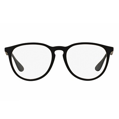 Gọng kính thời trang Rayban RB7046F 5364 chính hãng, thiết kế dễ đeo bảo vệ mắt
