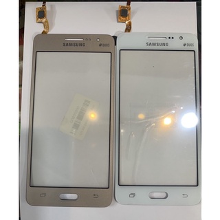 Cảm ứng, kính SAMSUNG G530