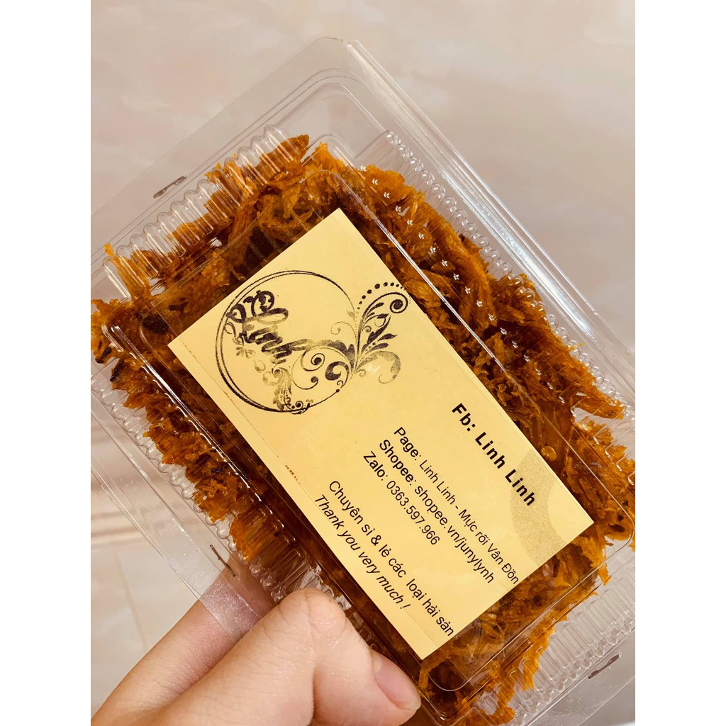 ❤️Mực rối❤️1 hộp | BigBuy360 - bigbuy360.vn