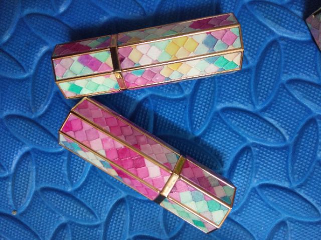 Son Thái Đỏ Rượu Siêu lỳ | BigBuy360 - bigbuy360.vn