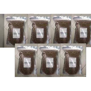 Thức ăn mèo hàn quốc cat eye combo 7kg