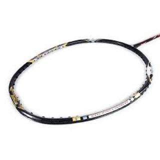 VỢT CẦU LÔNG APACS SLAYER 99